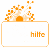 CystischeFibrose.at Logo