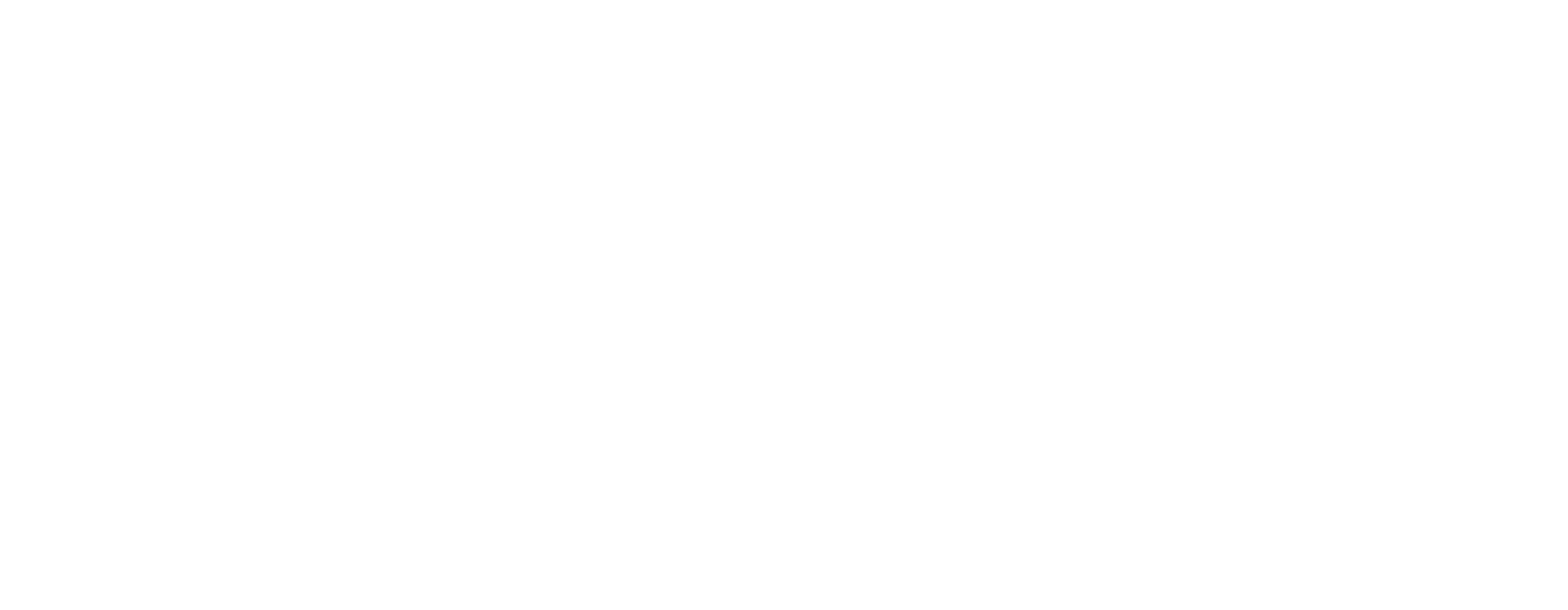 Mehr Luft, mehr Leben!